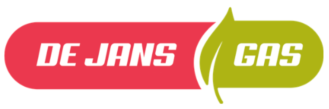 De Jans Gas De Jans Gas